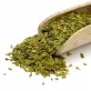 Yerba Mate Green Zestaw Owocowe Big Tykwa Bombilla MIX smaków 10 x 50g